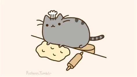 We've gathered more than 5 million images uploaded by our users and sorted them by the most popular ones. Pusheen Computer Wallpapers - Top Free Pusheen Computer ...