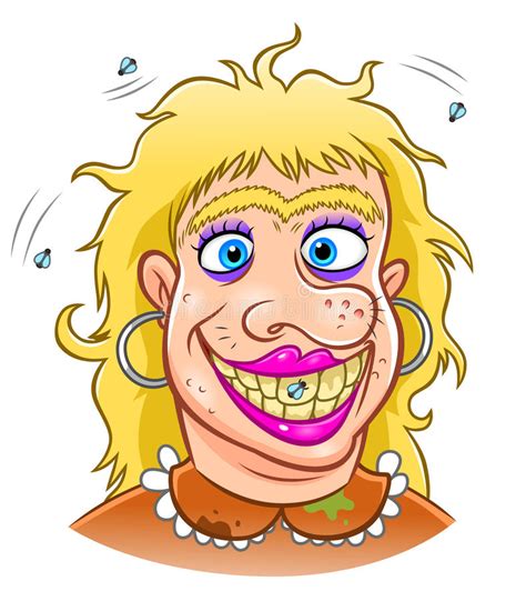 Clipart Ugly Face 20 Free Cliparts Download Images On Clipground 2023