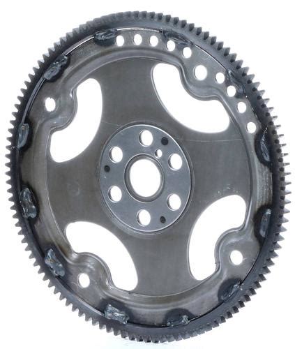 Pioneer Inc Transmission Flexplate Fra 545 Oreilly Auto Parts