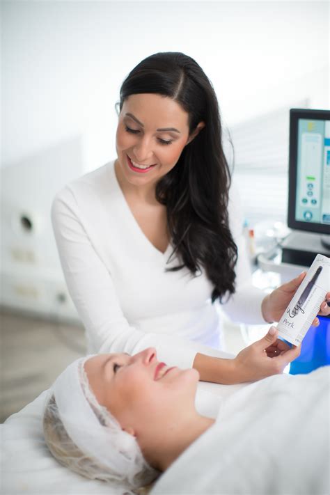 Treatments – CG Cosmetics