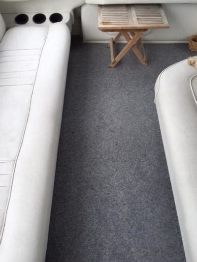 Royal Interlocking Carpet Tiles For Basements And Trade Shows