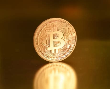 You can convert bitcoin to other currencies from the drop down list. Indian bitcoin company raises $1.5 million from U.S ...