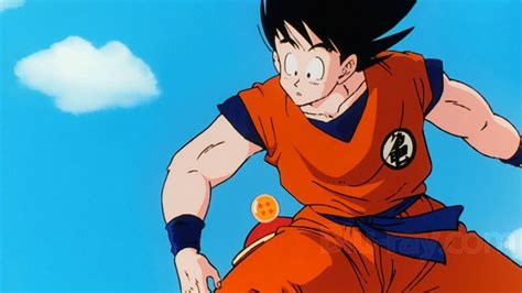 Meanwhile, goku rushes back to earth on the flying nimbus, armed with more power than ever before! Dragon Ball News: How to Watch Dragon Ball Z Season 1 For ...