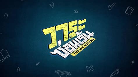 Hidden Agenda Episode 2: Release Date, Recap & Streaming Guide - OtakuKart