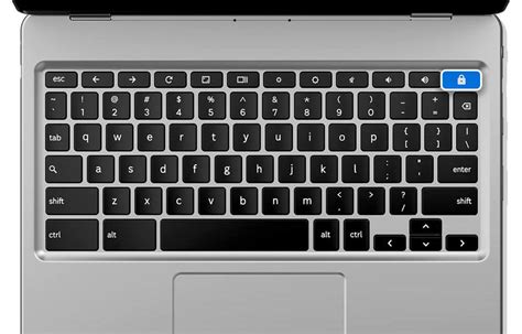 We did not find results for: Chromebook Keyboard Shortcuts - Chromebook Help - EVSC ...