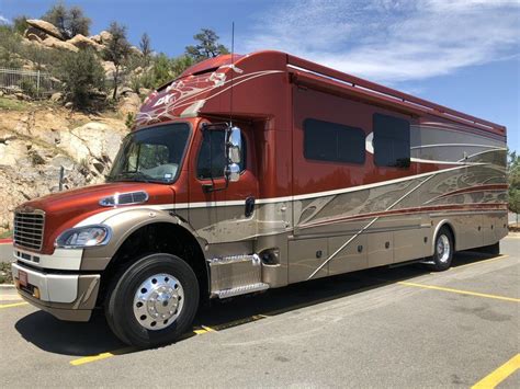 Used Dynamax Rv For Sale Near Me