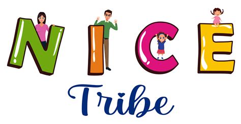 Buy Tooky Toy Tap Tap Game From Nice Tribe Toys Online Store