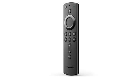 My hubby always complained about our old remote, so i got him this one as a joke stocking stuffer. Amazon announces new Alexa Voice Remote with universal ...
