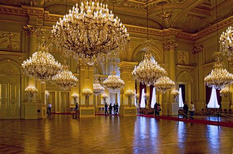 Luxurious Ballroom For Special Occasions I Also Rent Out The Ballroom