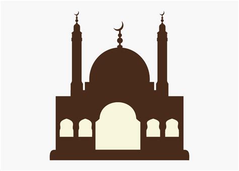 Quran Mosque Islam Al Masjid An Nabawi Clip Art Mosque Clipart Free