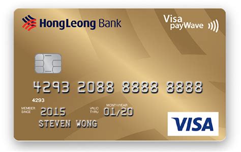 Maybe you would like to learn more about one of these? Grab Promo Code - Hong Leong Bank - Promo Codes MY