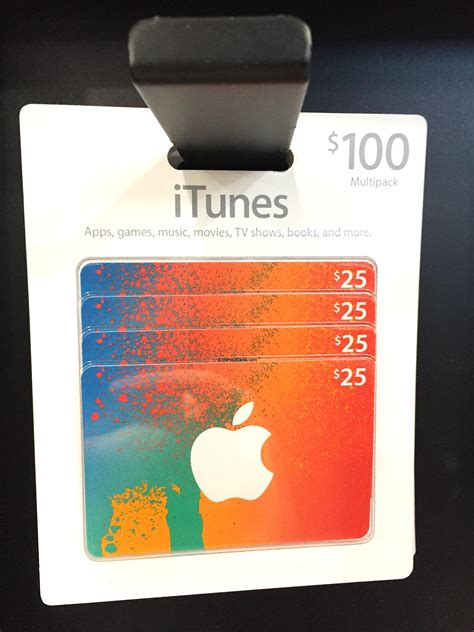 We'll help you save with 6 coupon codes. Costco iTunes Gift Card Discount | Harvey @ Costco