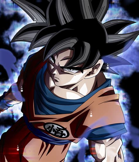 We did not find results for: Goku Ultra Instinct Wallpapers - Wallpaper Cave