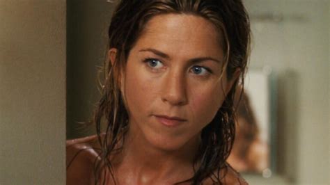 A Jennifer Aniston Comedy Is Now Free To Watch On Streaming