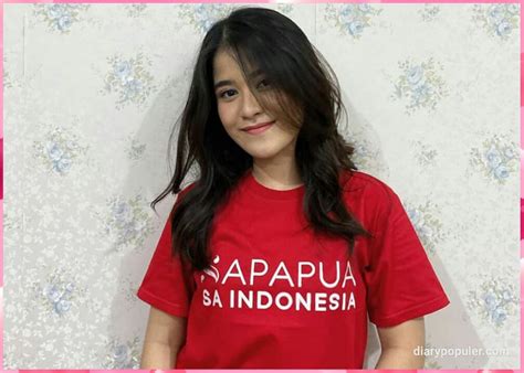 Nah jika kamu sedang mencari informasi tentang fahmi nasrullah, seperti agama fahmi, umur fahmi, dan lain sebagainya. Biodata 14 Pemain Miniseri Magic In Love SCTV; Ada Rebecca ...