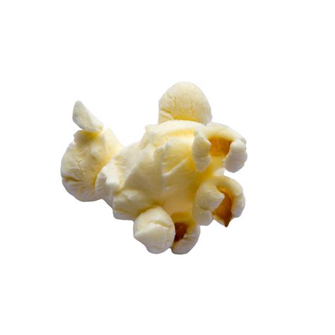 Popcorn Facts Health Benefits And Nutritional Value