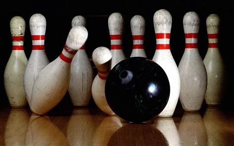 Bowling Wallpapers Best Wallpapers