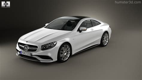 We did not find results for: 360 view of Mercedes-Benz S-Class 63 AMG (C217) coupe 2014 3D model - Hum3D store