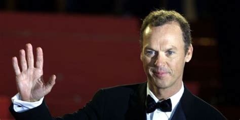 Maybe you would like to learn more about one of these? Michael Keaton Pictures - Michael Keaton Photo Gallery - 2021