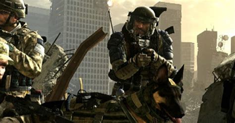 Call Of Duty Ghosts Spawns Being Improved Soon Esports Rule Patches