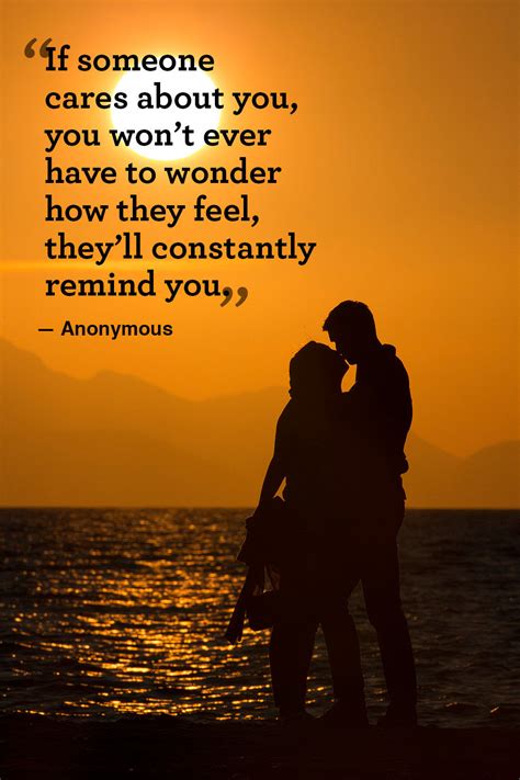 Lovely I Love You Picture Quotes For Her Thousands Of Inspiration Quotes About Love And Life