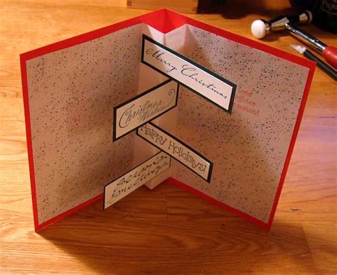 Dec 09, 2020 · these diy christmas cards are sure to spread a little joy and cheer at a time when we need it most. 20+ Beautiful Diy & Homemade Christmas Card Ideas For 2012