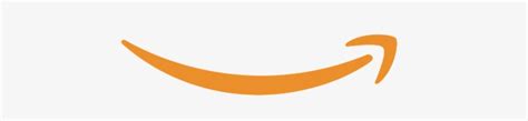 Amazon Smile Logo Vector Download Medium Duty Truck Values