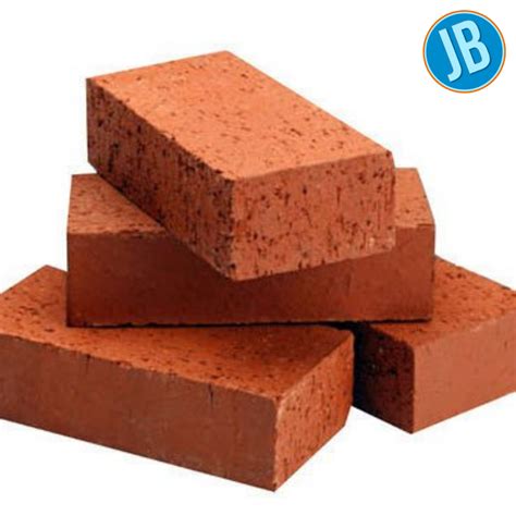 Block And Bricks Jasper Build Diy Hire And Building Supplies