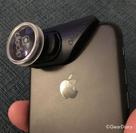 If you set for 10 failed attempts to earase your data when you set passcode, all your data will be removed. Olloclip Core Lens Set for iPhone 7 and 7 Plus | Iphone ...