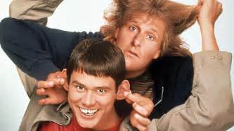 Dumb And Dumber Sequel Dropped By Warner Bros Exclusive