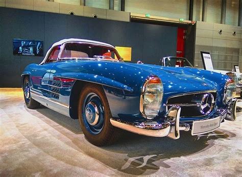 Pin By Hessel Nettinga On Mercedes Benz Autos Classic Mercedes