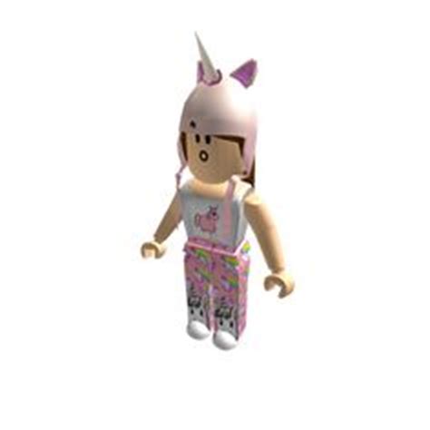 We hope you enjoy our growing collection of hd images to use as a. Image result for inquisitormaster roblox character ...