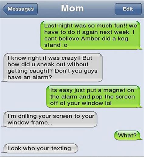 23 Best Funny Text Messages Funny Text Messages Funny Sms Funny Texts