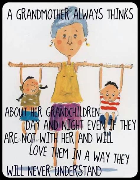 Pin By Susan Rivieccio Conforti On Proud Grandma Quotes About