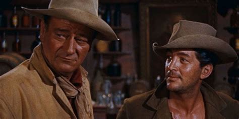 The 20 Best Westerns Ever Made Ranked
