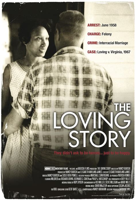 The Loving Story 2011 Imdb