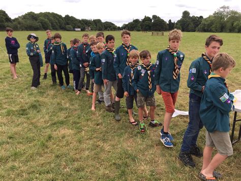 Img1766 — 7th Bristol Scout Group