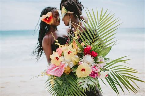 Vida Chic Weddings And Events Is A Luxury Event Planning Boutique In Usa Hawaii Wedding