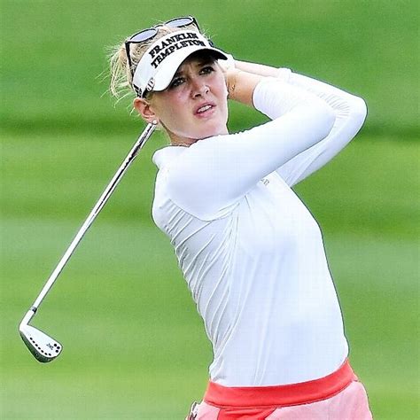 Sex Tapes Of Lpga Banned Sextapes Internets Biggest