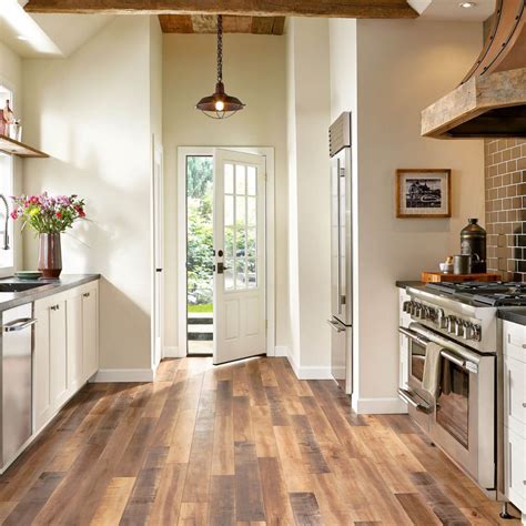 We recycle carpets for free. Laminate Inspiration Gallery | Roberts Carpet & Fine ...