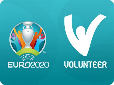 If there is no schedule change in the near future, this year's group stage will be held from june 11, 2021 to november 24, 2021. Volunteers | Glasgow UEFA EURO 2020