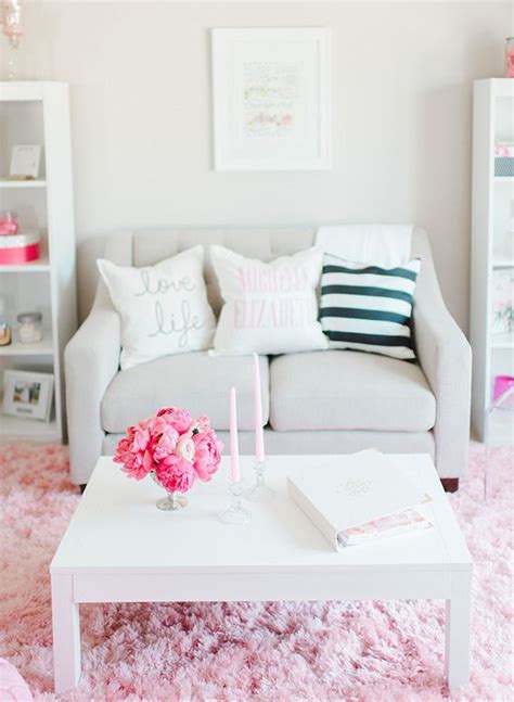 The best sofa beds for style and comfort; 13 Ideas para decorar tu depa cuando te vayas a vivir sola