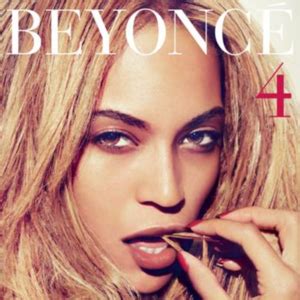 4 Intimate Nights With Beyoncé Live Beyoncé SensCritique