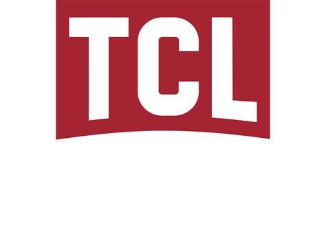 Public Arts Passport - Visit Tuscaloosa