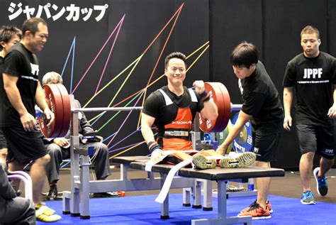 ピンクの子お行儀悪くて大好き ゴミ そこまでじゃないな… ロリコンキモすぎワロタw 無. 日本パラリンピック委員会｜パラスポーツ最高峰を目指す姿を ...