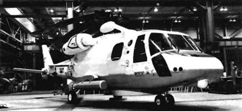 The following 6 files are in this category, out of 6 total. Boeing-Vertol Model 179 YUH-61A UTTAS / Model 237 LAMPS ...