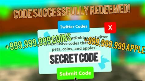 Roblox reedeem.com / roblox promo codes april 2021 for 1 000 free robux items. Roblox Cbr Twitter Codes | Roblox Redeem Robux