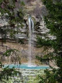 Austin kincaid is on facebook. Ruby Valley Hot Springs, Nevada | Soaking | Pinterest ...