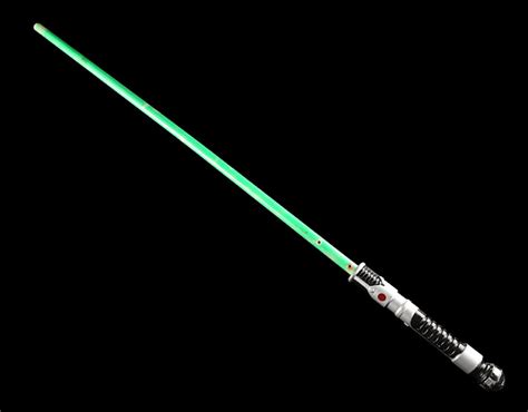Star Wars Lightsabers Up For Auction From The Man Who Trained The Jedi