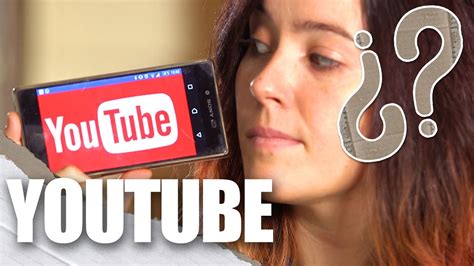 Qué Significa Youtube Youtube